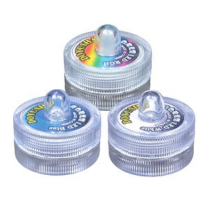 LED 3色セット (電飾)