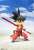 S.H.Figuarts Son Goku (Boyhood) (Completed) Item picture2