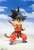 S.H.Figuarts Son Goku (Boyhood) (Completed) Item picture5