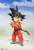 S.H.Figuarts Son Goku (Boyhood) (Completed) Item picture1