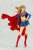 DC Comics Bishoujo Supergirl Returns (Completed) Item picture2