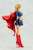 DC Comics Bishoujo Supergirl Returns (Completed) Item picture3