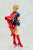 DC Comics Bishoujo Supergirl Returns (Completed) Item picture4