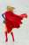 DC Comics Bishoujo Supergirl Returns (Completed) Item picture5