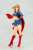 DC Comics Bishoujo Supergirl Returns (Completed) Item picture6