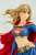 DC Comics Bishoujo Supergirl Returns (Completed) Item picture7