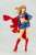 DC Comics Bishoujo Supergirl Returns (Completed) Item picture1