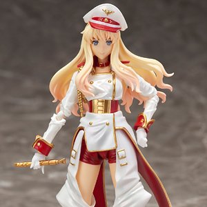 S.H.フィギュアーツ シェリル・ノーム アニバーサリースペシャルカラーVer. (完成品)