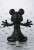 S.H.Figuarts King Mickey (Kingdom Hearts II) (Completed) Item picture4