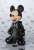S.H.Figuarts King Mickey (Kingdom Hearts II) (Completed) Item picture5