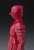 S.H.Figuarts Elite Praetorian Guard (Heavy Blade) (Completed) Item picture4