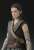 S.H.Figuarts Rey (The Last Jedi) (Completed) Item picture4