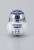 DARUMA CLUB R2-D2 (完成品) 商品画像1