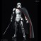 1/12 キャプテン・ファズマ (プラモデル) 商品画像2 サムネイル