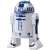 メタコレ スター・ウォーズ #11 R2-D2 (スタンディングポーズ) (完成品) 商品画像1