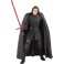 スター・ウォーズ ブラックシリーズ 6インチフィギュア カイロ・レン (最後のジェダイ) (完成品) 商品画像2 サムネイル