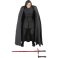 スター・ウォーズ ブラックシリーズ 6インチフィギュア カイロ・レン (最後のジェダイ) (完成品) 商品画像3 サムネイル