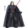 スター・ウォーズ ブラックシリーズ 6インチフィギュア カイロ・レン (最後のジェダイ) (完成品) 商品画像1 サムネイル