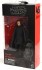 スター・ウォーズ ブラックシリーズ 6インチフィギュア カイロ・レン (最後のジェダイ) (完成品) パッケージ2 サムネイル