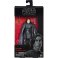 スター・ウォーズ ブラックシリーズ 6インチフィギュア カイロ・レン (最後のジェダイ) (完成品) パッケージ1 サムネイル