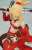 Fate/Grand Order Saber/Mordred (PVC Figure) Item picture4