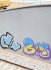 落書きデカール (鉄道模型) その他の画像2 サムネイル