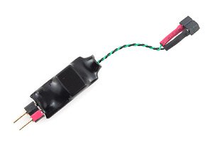 メカシグナル用 点滅ユニット (1個入) (電飾)