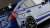 スバル WRX STI S207 NBR チャレンジ パッケージ WR ブルーパール (ミニカー) 商品画像5