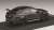 スバル WRX STI S207 NBR チャレンジ パッケージ クリスタルブラックシリカ (ミニカー) 商品画像2