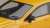 スバル WRX STI S207 NBR チャレンジ パッケージ イエローエディッション サンライズイエロー (ミニカー) 商品画像5
