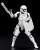 ARTFX+ First Order Stormtrooper FN-2199 (Completed) Item picture2