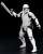 ARTFX+ First Order Stormtrooper FN-2199 (Completed) Item picture4