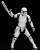 ARTFX+ First Order Stormtrooper FN-2199 (Completed) Item picture5