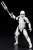 ARTFX+ First Order Stormtrooper FN-2199 (Completed) Item picture6