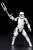 ARTFX+ First Order Stormtrooper FN-2199 (Completed) Item picture7