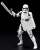 ARTFX+ First Order Stormtrooper FN-2199 (Completed) Item picture1