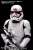 ARTFX+ First Order Stormtrooper FN-2199 (Completed) Other picture1