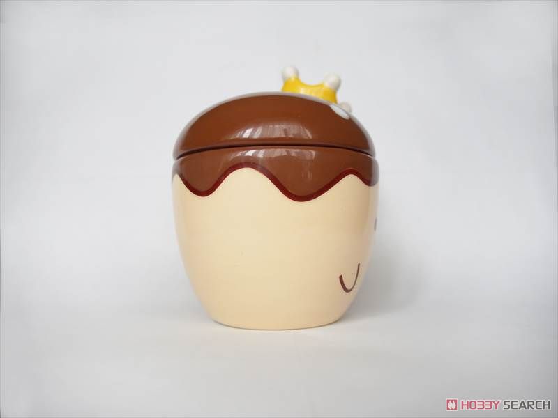 アイドリッシュセブン 王様プリンマグカップ (キャラクターグッズ) 商品画像2