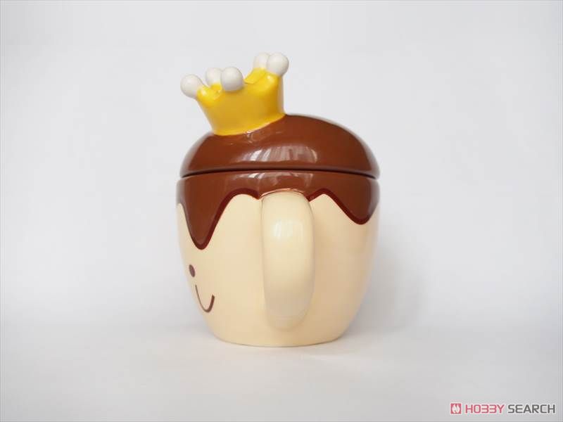 アイドリッシュセブン 王様プリンマグカップ (キャラクターグッズ) 商品画像4