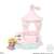 ディズニープリンセス　ロマンティックストーリー 10個セット (食玩) 商品画像3