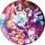 No Game No Life Zero Big Can Badge A (Anime Toy) Item picture1
