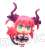 カラコレ Fate/EXTELLA (8個セット) (フィギュア) 商品画像5