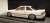 Toyota Soarer (Z20) 2.0GT-TWIN TURBO L White ※BB-Wheel (ミニカー) 商品画像2
