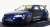 PANDEM CIVIC (EG6) Blue (ミニカー) 商品画像1