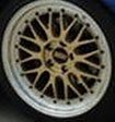Nissan Skyline GT-R (R33) V-spec White (ミニカー) その他の画像2