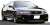Nissan Skyline GT-R (R33) V-spec Midnight Purple (ミニカー) その他の画像1