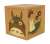 My Neighbor Totoro Totoro`s Handmade Balance Log Game (Board Game) Item picture6