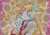 美少女戦士セーラームーン モザイクアート (ジグソーパズル) 商品画像1