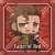 Fate/Apocrypha トレーディングスクエア缶バッジ 赤の陣営 10個セット (キャラクターグッズ) 商品画像5