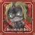 Fate/Apocrypha トレーディングスクエア缶バッジ 赤の陣営 10個セット (キャラクターグッズ) 商品画像6